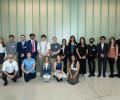 Group Photo