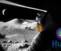 Human Lander Challenge
