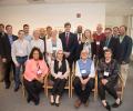 Affiliates at NJSGC 2018