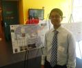 Vivek Jain